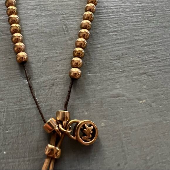 Michael Kors Adjustable Bracelet - Picture 5 of 6